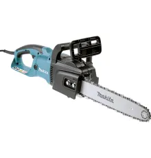 Электрическая пила Makita UC4550A