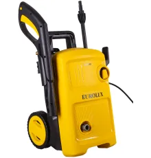 Мойка высокого давления Eurolux W-175 PRO 70/8/58