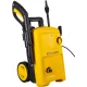 Мойка высокого давления Eurolux W-175 PRO 70/8/58
