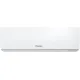Кондиционер Hisense Easy Classic A AS-18HR4RMADJ00