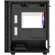 Корпус Powercase Mistral Micro EM17 CMMEM17B-A4