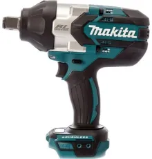 Гайковерт Makita DTW1002Z без АКБ