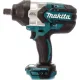 Гайковерт Makita DTW1002Z без АКБ