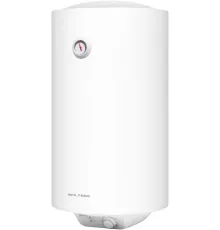 Накопительный электрический водонагреватель Royal Thermo RWH 50 DRYver