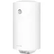 Накопительный электрический водонагреватель Royal Thermo RWH 50 DRYver