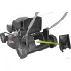 Газонокосилка Carver Hobby LMG-2042HM