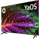 Телевизор BBK 65LED-8246/UTS2C