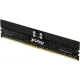 Оперативная память Kingston FURY Renegade Pro 16ГБ DDR5 6400МГц KF564R32RBE-16