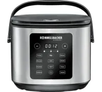 Рисоварка ROMMELSBACHER MRK 950