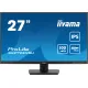 Монитор Iiyama ProLite XU2793HSU-B6
