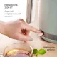 Электрический чайник Galaxy Line GL0332 мятный