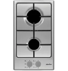 Варочная панель Simfer H30V20M411