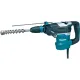 Перфоратор Makita HR4013C