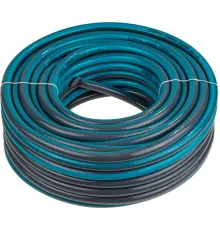 Шланг Startul Garden ST6045-1/2-50