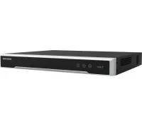 Сетевой видеорегистратор Hikvision DS-7608NI-M2
