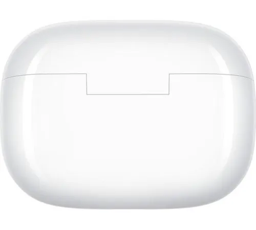 Наушники Realme Buds T310 белый