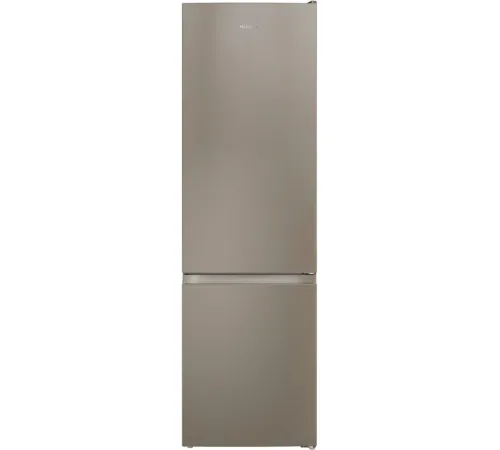 Холодильник Hotpoint HT 5200 C BZ