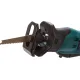 Сабельная пила Makita JR103DWAE с 2-мя АКБ, кейс