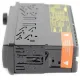 USB-магнитола ACV AVS-814BB