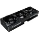 Видеокарта Palit GeForce RTX 5080 Infinity 3 NE75080019T2-GB2035S