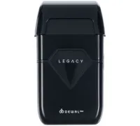 Электробритва Dewal Pro Legacy LD-972