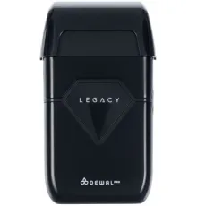 Электробритва Dewal Pro Legacy LD-972