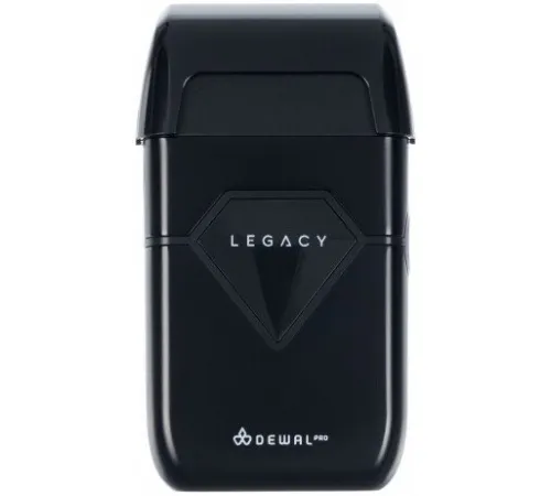 Электробритва Dewal Pro Legacy LD-972