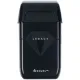 Электробритва Dewal Pro Legacy LD-972