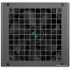 Блок питания DeepCool PN750D