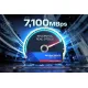 SSD WD Blue SN5100 1TB WDS100T5B0E
