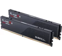 Оперативная память G.Skill Flare X5 2x16ГБ DDR5 6400 МГц F5-6400J3240G16GX2-FX5