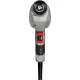 Безударная дрель Crown CT10127C