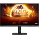 Игровой монитор AOC Gaming Q27G4XF