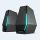 Акустика Edifier Hecate G1500 черный