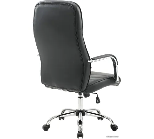 Офисное кресло Brabix Stark EX-547 черный