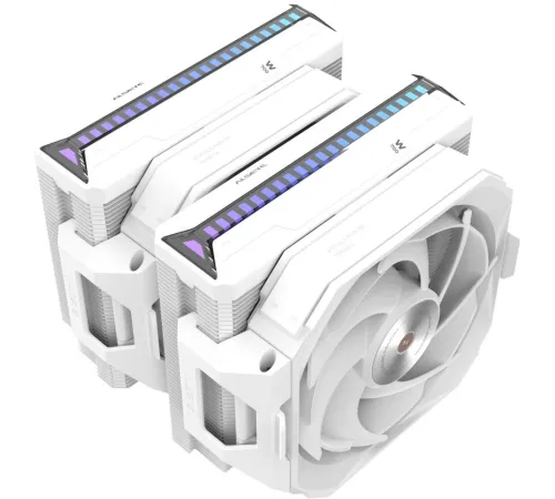 Кулер для процессора ALSEYE W700-WUSA