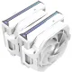 Кулер для процессора ALSEYE W700-WUSA
