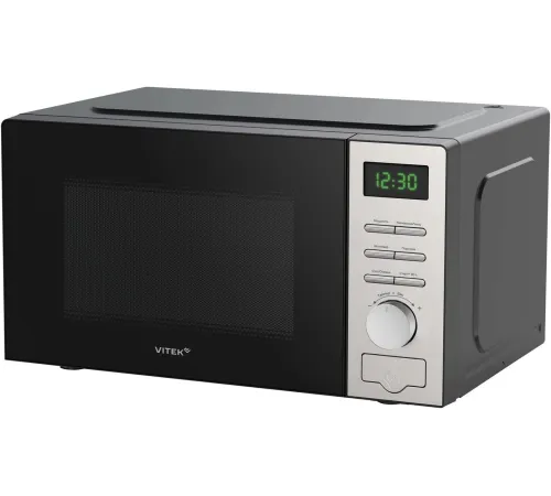 Микроволновая печь Vitek VT-MW0620