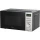Микроволновая печь Vitek VT-MW0620