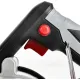 Ручной плиткорез P.I.T. PKS115-C