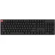 Клавиатура Keychron K10 V2 White LED K10X-A1Z-RU Keychron Super Red