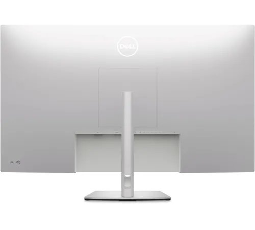 Монитор Dell UltraSharp U4323QE