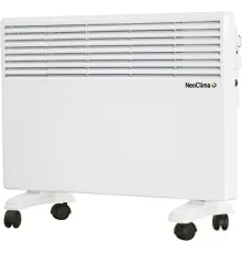 Конвектор Neoclima Intenso 2000