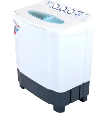 Активаторная стиральная машина Renova WS-50PET
