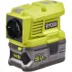 Блок питания Ryobi RY18BI150A-0 5133004895 без АКБ