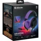 Наушники Defender Solstice 62398