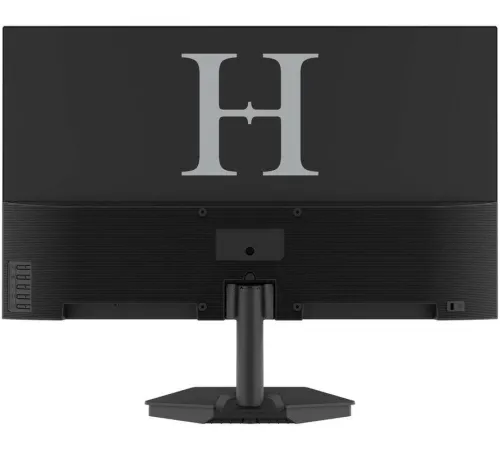 Игровой монитор H H27Z144
