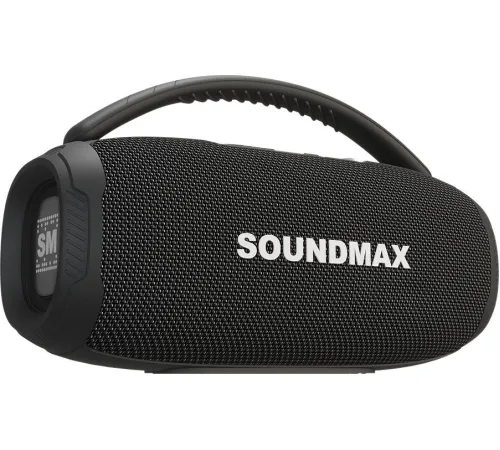 Беспроводная колонка Soundmax SM-PS5031B