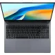 Ноутбук Huawei MateBook D 16 2024 MCLG-X 53013YDL