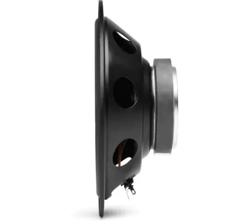 Компонентная АС JBL Stage2 604C